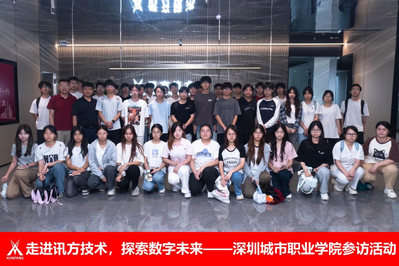 首页- 必发集团有限公司官方网站