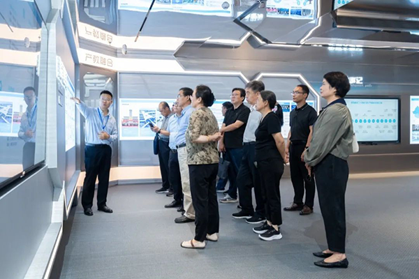 20250603170909_72777 首页- 必发集团有限公司官方网站