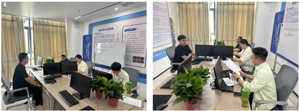 20250603173300_16810 首页- 必发集团有限公司官方网站