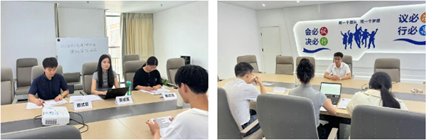 20250603173315_56883 首页- 必发集团有限公司官方网站