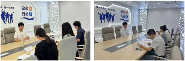 20250603173329_58436 首页- 必发集团有限公司官方网站