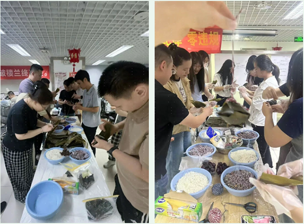 20250603174303_64232 首页- 必发集团有限公司官方网站