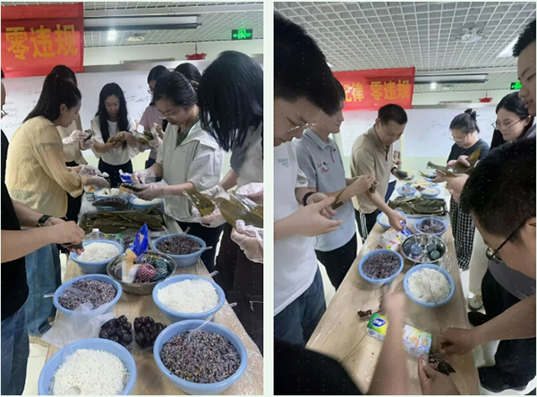 20250603174320_92160 首页- 必发集团有限公司官方网站