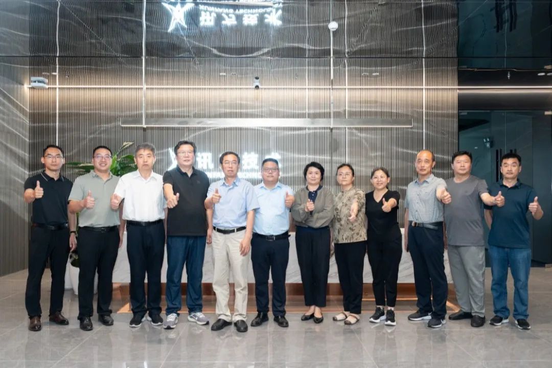 首页- 必发集团有限公司官方网站
