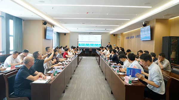 首页- 必发集团有限公司官方网站