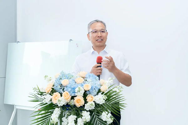 首页- 必发集团有限公司官方网站