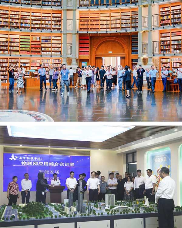 首页- 必发集团有限公司官方网站