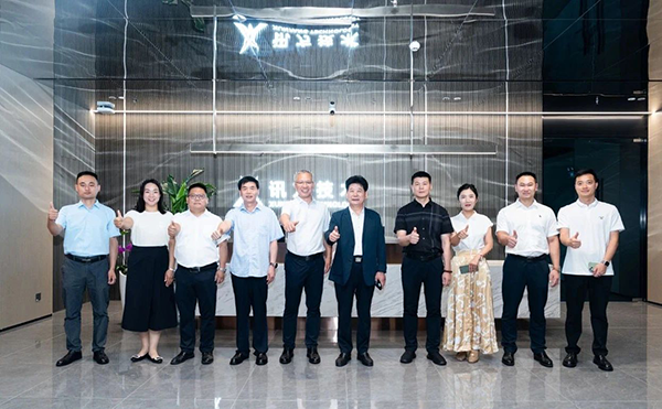 20250604152433_71546 首页- 必发集团有限公司官方网站