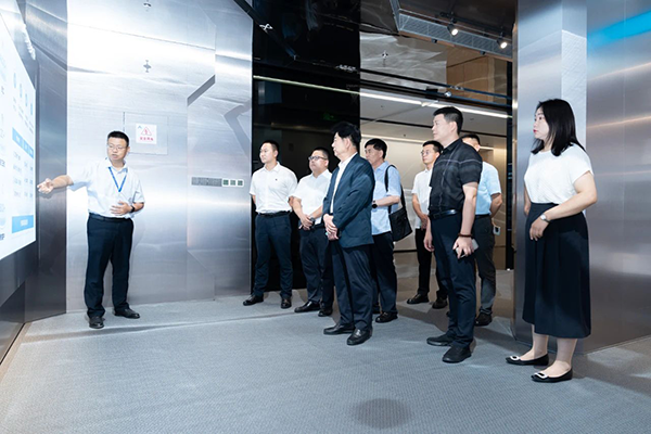 20250604152448_18597 首页- 必发集团有限公司官方网站