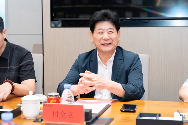 20250604152643_50446 首页- 必发集团有限公司官方网站