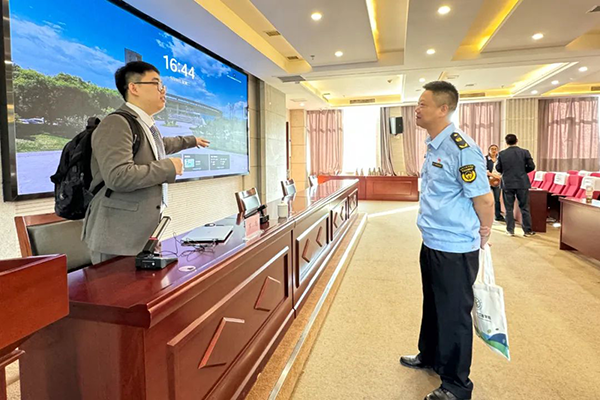 首页- 必发集团有限公司官方网站