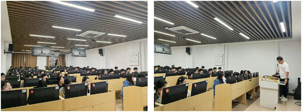 首页- 必发集团有限公司官方网站