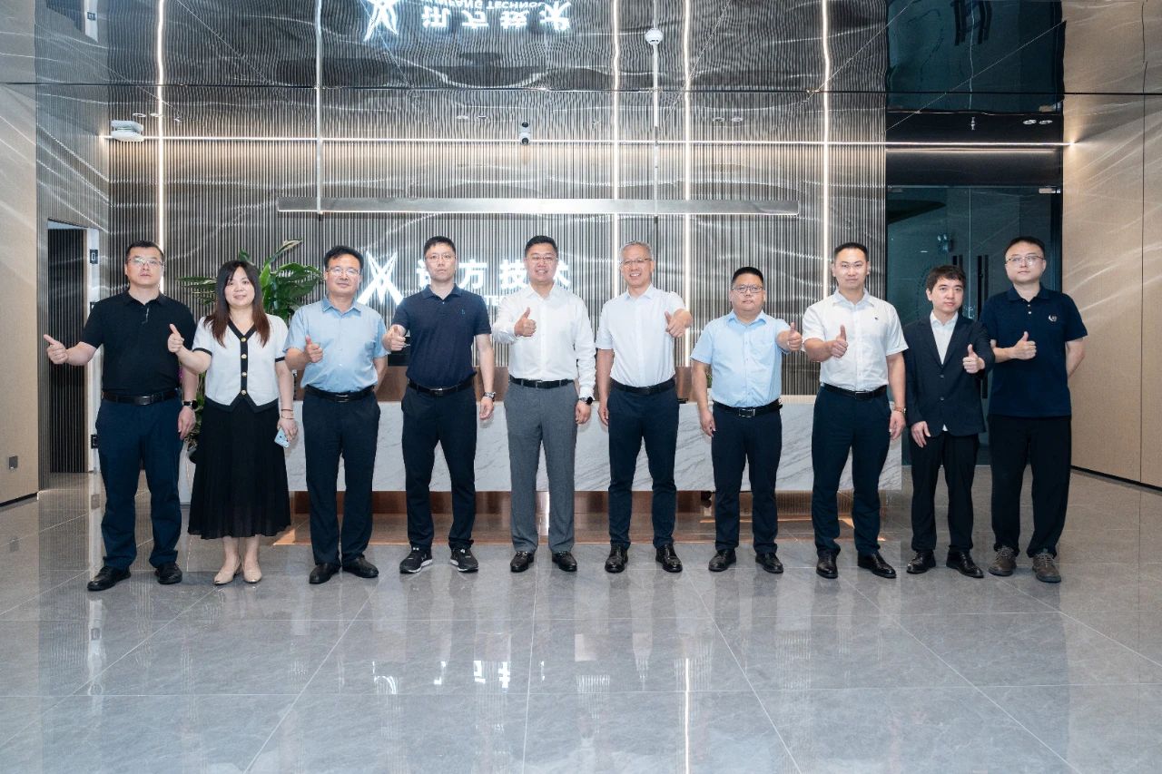 首页- 必发集团有限公司官方网站