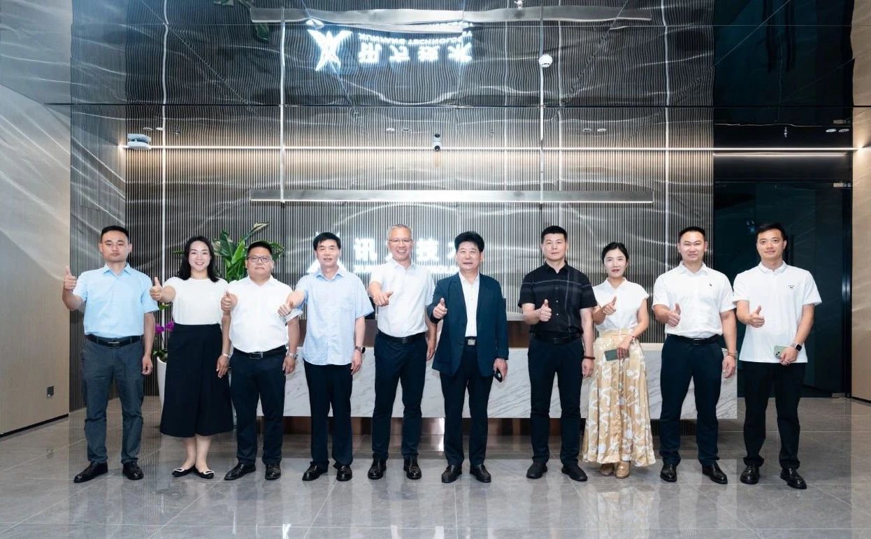 首页- 必发集团有限公司官方网站