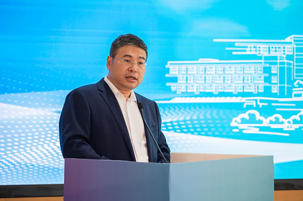 20250605141245_52941 首页- 必发集团有限公司官方网站
