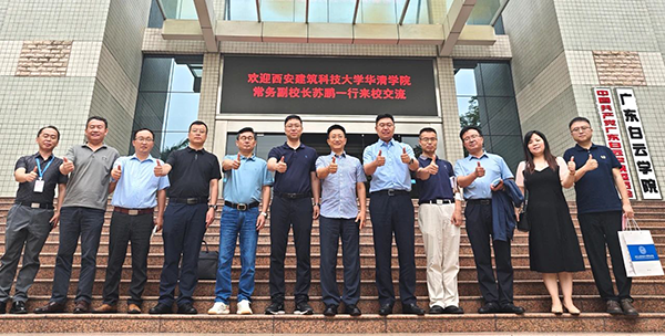 首页- 必发集团有限公司官方网站