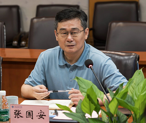 首页- 必发集团有限公司官方网站