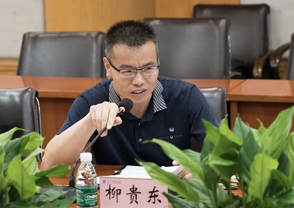 首页- 必发集团有限公司官方网站