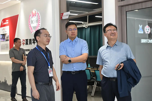 首页- 必发集团有限公司官方网站