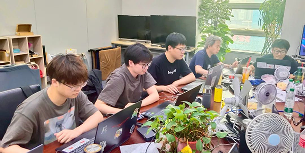 首页- 必发集团有限公司官方网站