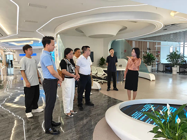 20250606093848_35535 首页- 必发集团有限公司官方网站