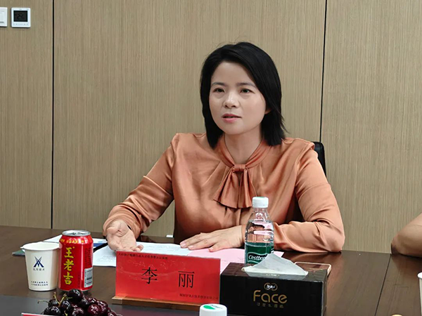 首页- 必发集团有限公司官方网站
