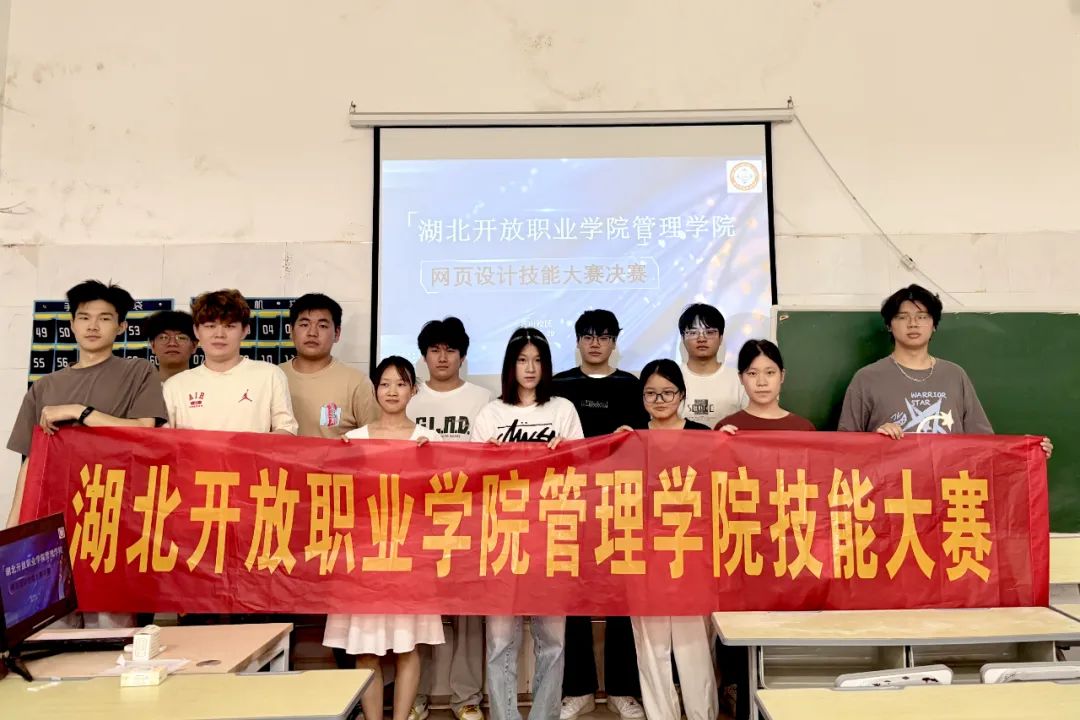 首页- 必发集团有限公司官方网站