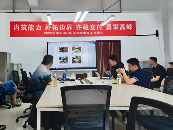 20250610161317_15536 首页- 必发集团有限公司官方网站