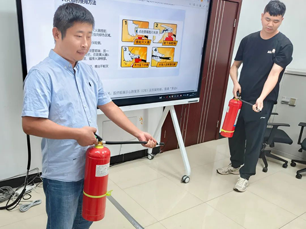 20250610161407_41720 首页- 必发集团有限公司官方网站