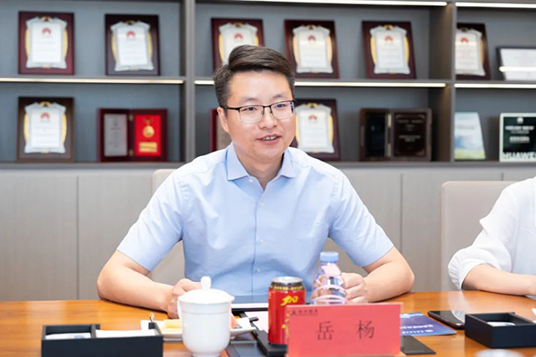 首页- 必发集团有限公司官方网站