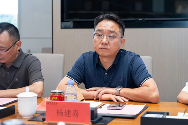 首页- 必发集团有限公司官方网站
