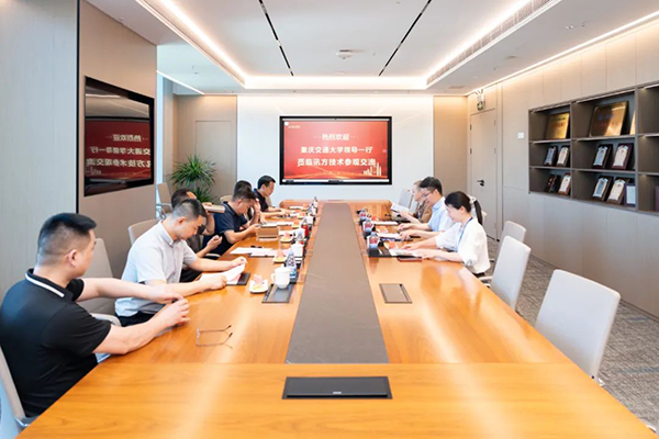首页- 必发集团有限公司官方网站
