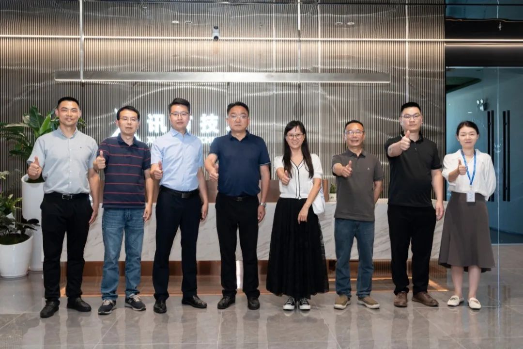 首页- 必发集团有限公司官方网站