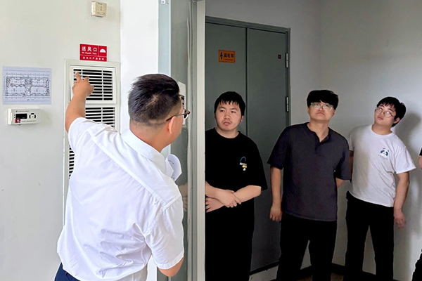 20250612100157_53737 首页- 必发集团有限公司官方网站