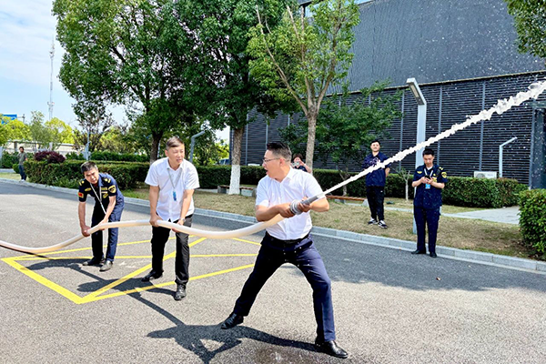 20250612100212_43762 首页- 必发集团有限公司官方网站