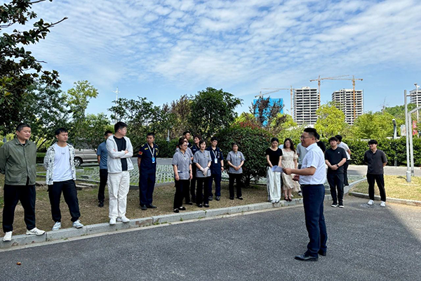 20250612100248_27201 首页- 必发集团有限公司官方网站