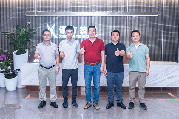 20250613112637_75412 首页- 必发集团有限公司官方网站