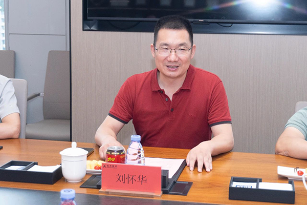 20250613114039_73770 首页- 必发集团有限公司官方网站