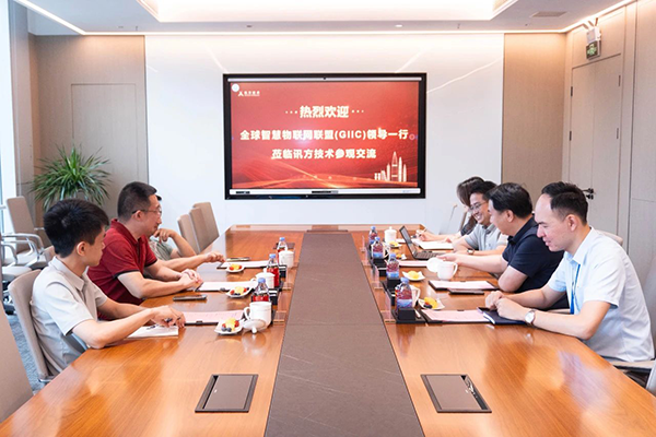 首页- 必发集团有限公司官方网站