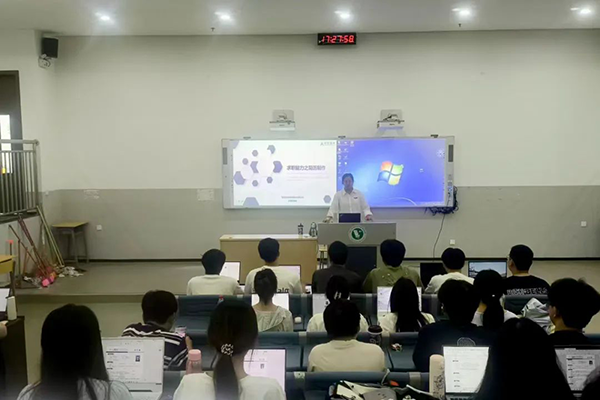 首页- 必发集团有限公司官方网站