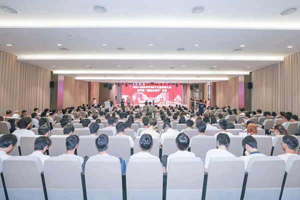 20250616111639_83003 首页- 必发集团有限公司官方网站