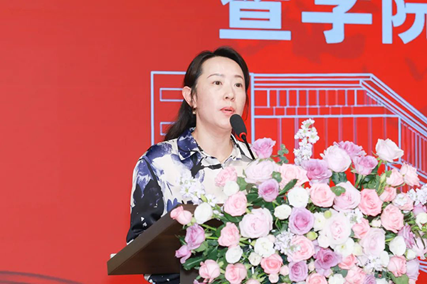 首页- 必发集团有限公司官方网站