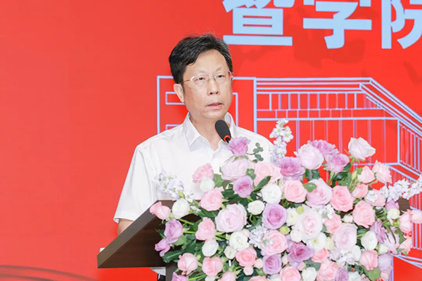 20250616111917_30131 首页- 必发集团有限公司官方网站