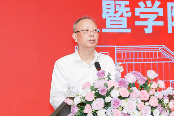 20250616111938_29732 首页- 必发集团有限公司官方网站