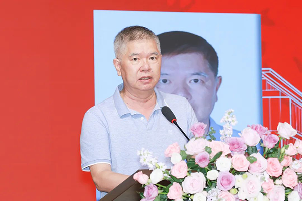 20250616111951_10245 首页- 必发集团有限公司官方网站