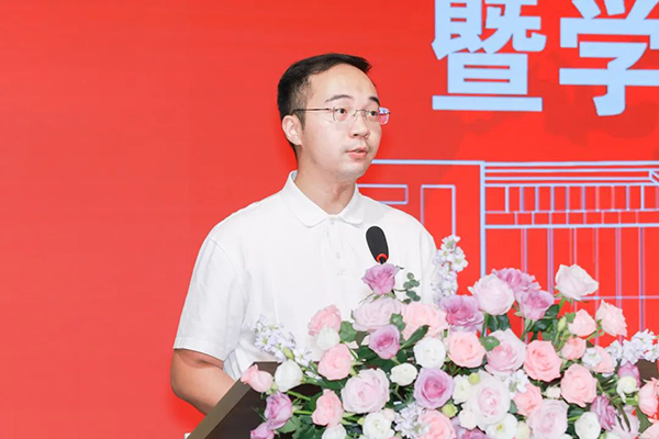 20250616112007_94168 首页- 必发集团有限公司官方网站
