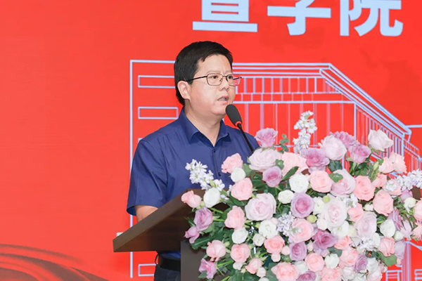 20250616112021_10826 首页- 必发集团有限公司官方网站