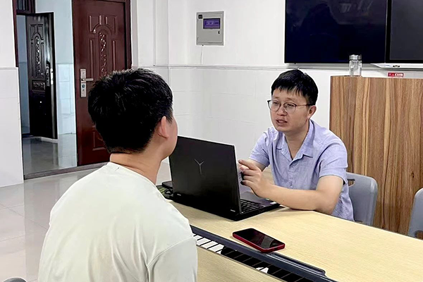首页- 必发集团有限公司官方网站