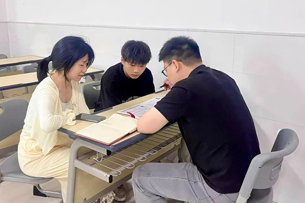 20250616152212_88887 首页- 必发集团有限公司官方网站