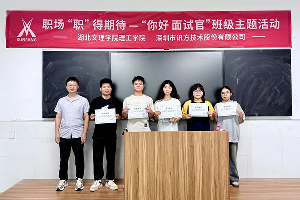首页- 必发集团有限公司官方网站